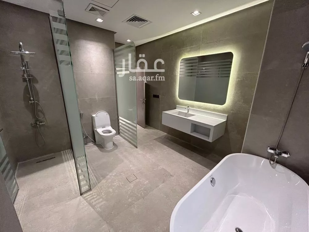 6 bedroom villa in An Nawras, Eastern Province 4