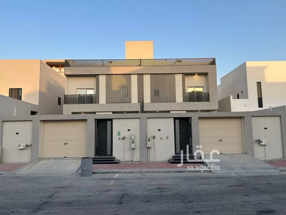 6 bedroom villa in An Nawras, Eastern Province 5