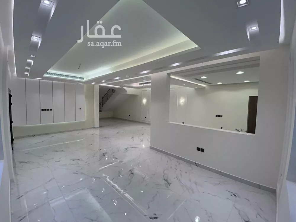 6 bedroom villa in An Nawras, Eastern Province 6