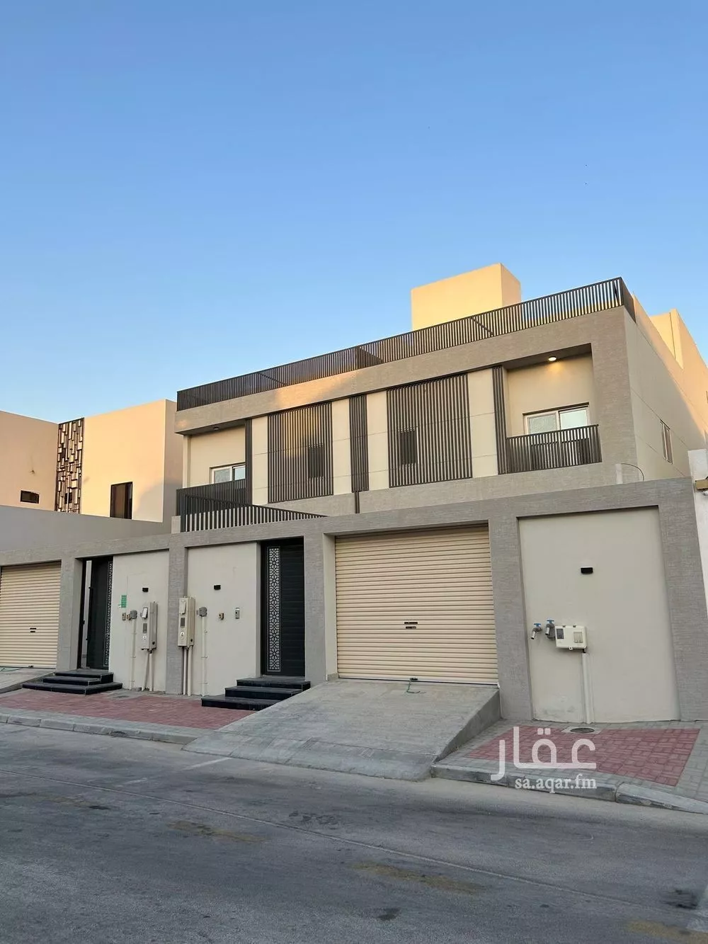 6 bedroom villa in An Nawras, Eastern Province 8