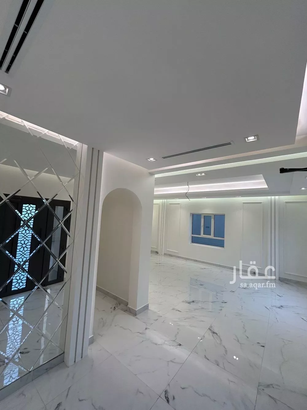 6 bedroom villa in An Nawras, Eastern Province 9