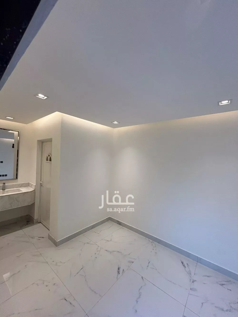 6 bedroom villa in An Nawras, Eastern Province 10