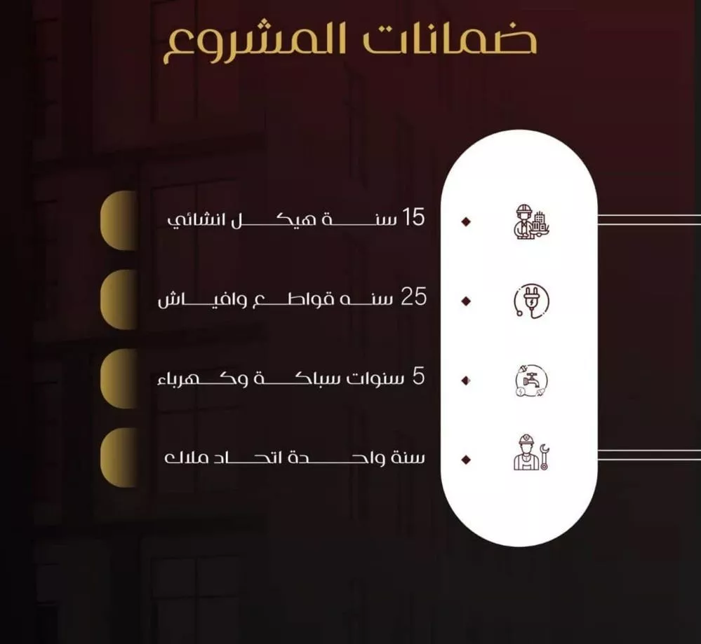 شقة 6 غرف في الفيصلية 7