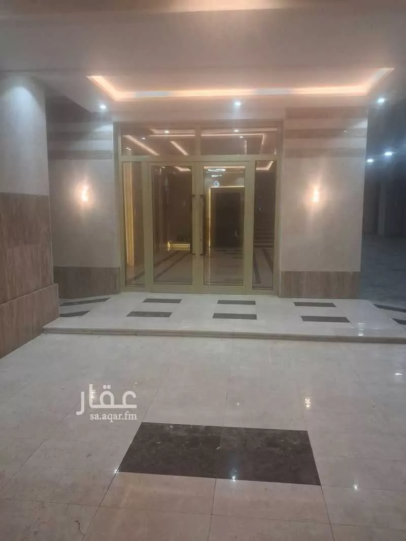 5 bedroom apartment in Al Salamah 2