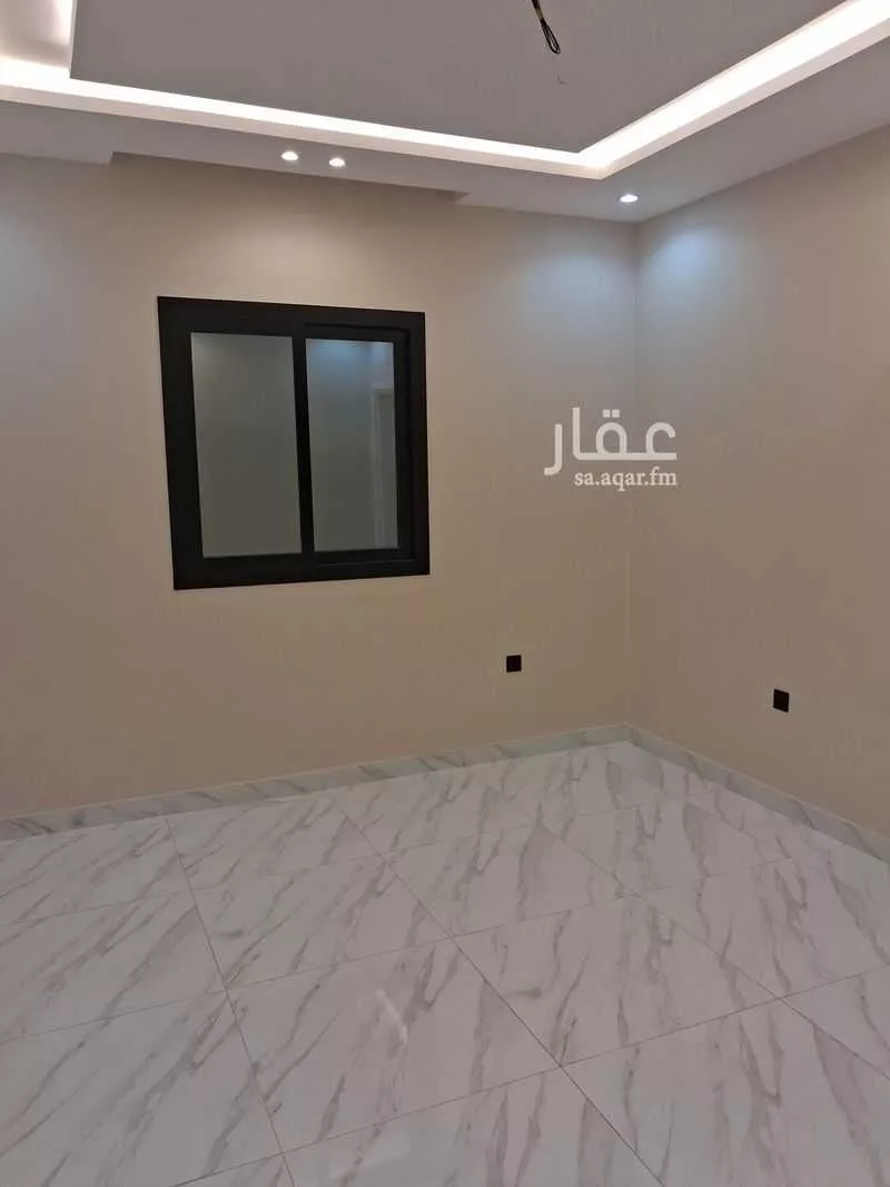 5 bedroom apartment in Al Salamah 11