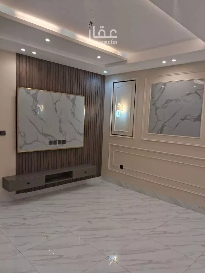 5 bedroom apartment in Al Salamah 12