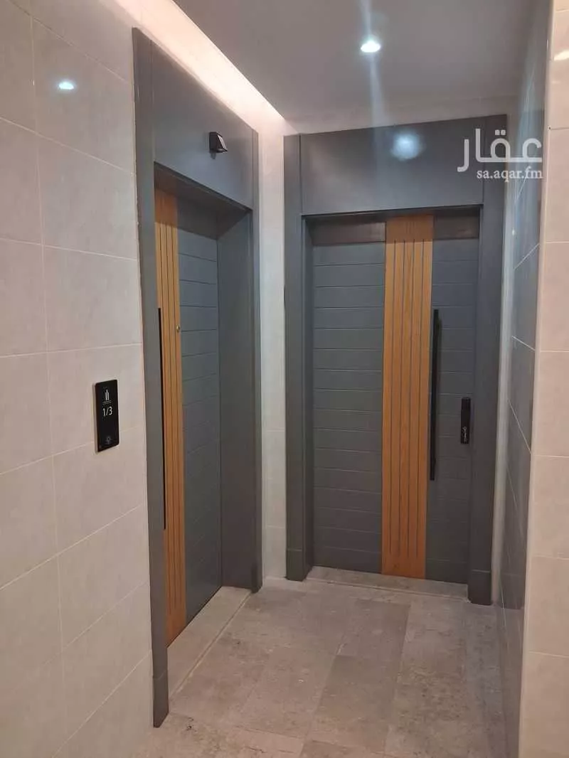5 bedroom apartment in Al Salamah 4