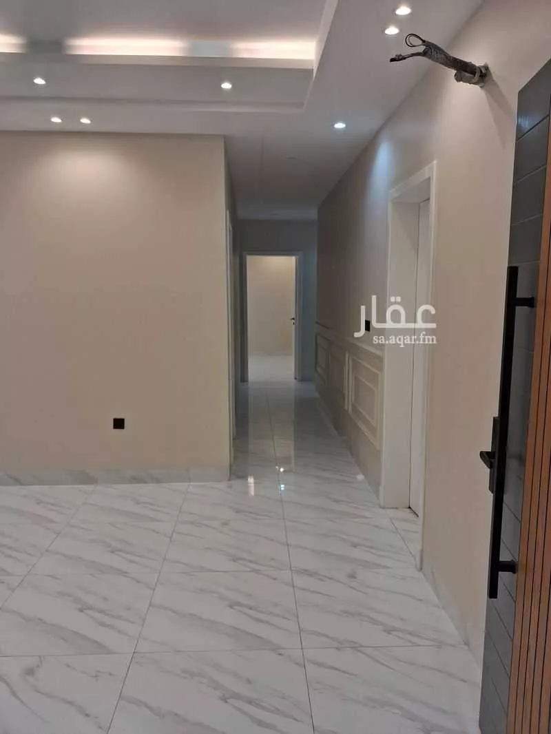 5 bedroom apartment in Al Salamah 6