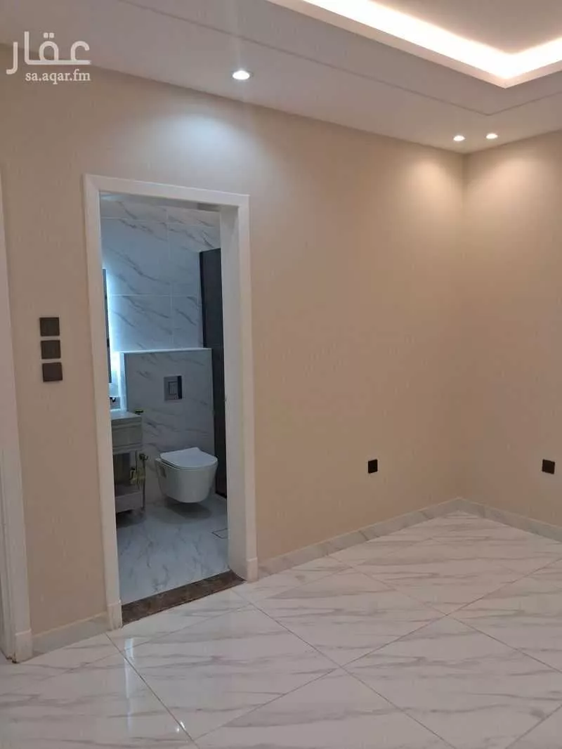 5 bedroom apartment in Al Salamah 8