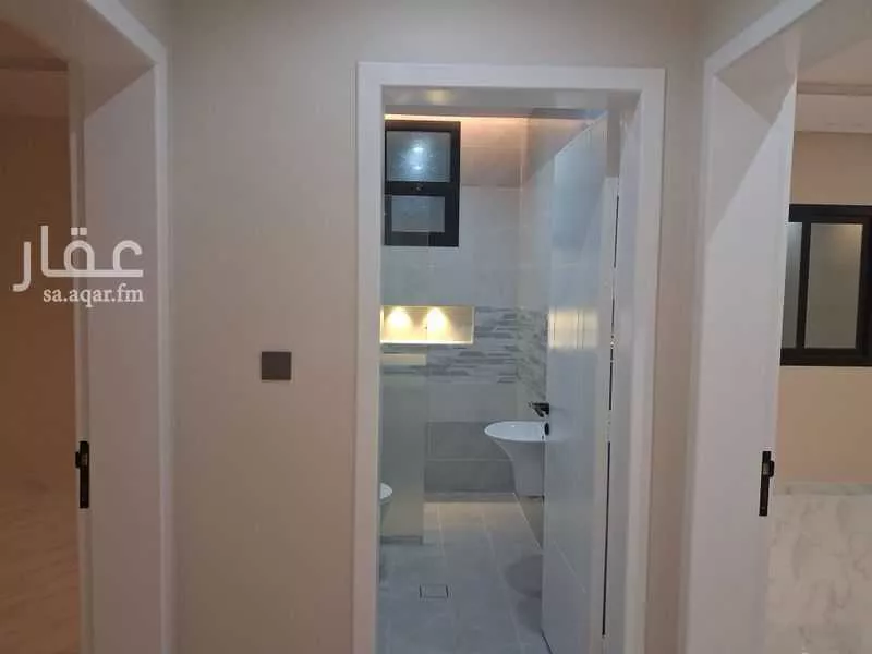 5 bedroom apartment in Al Salamah 10