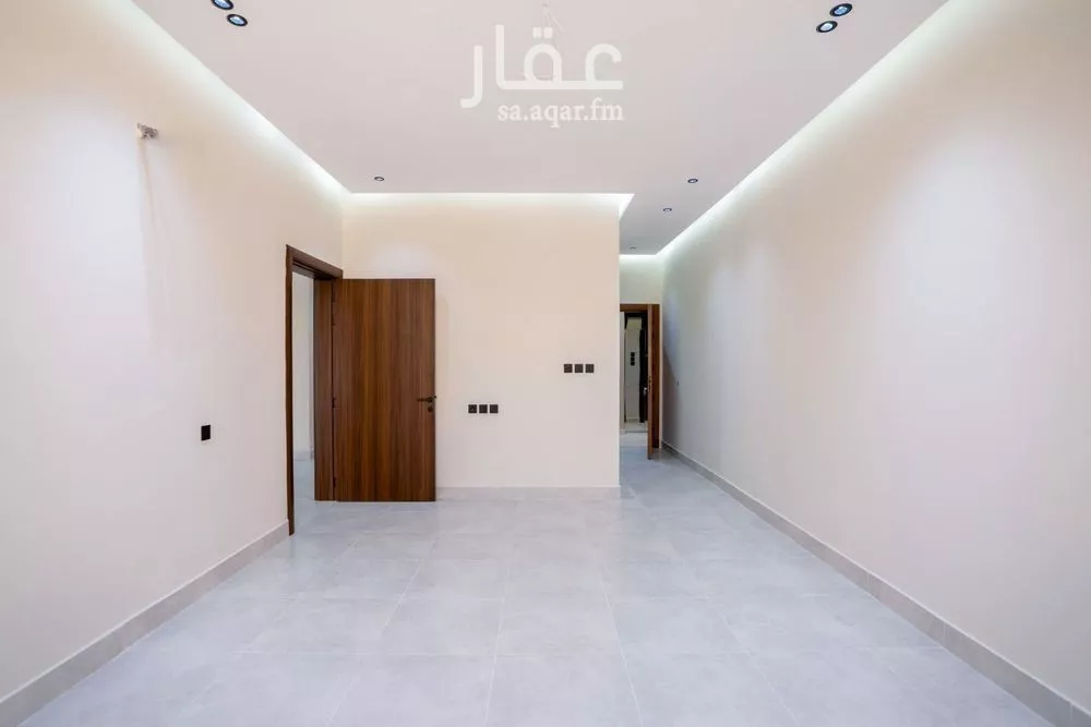 3 bedroom apartment in Al Bawadi 2