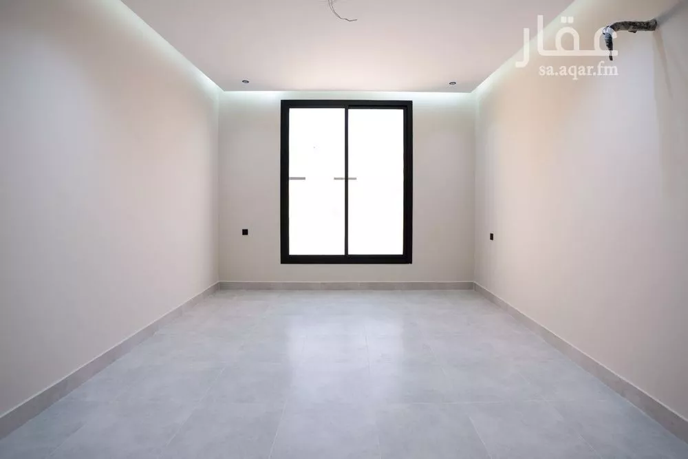 3 bedroom apartment in Al Bawadi 3