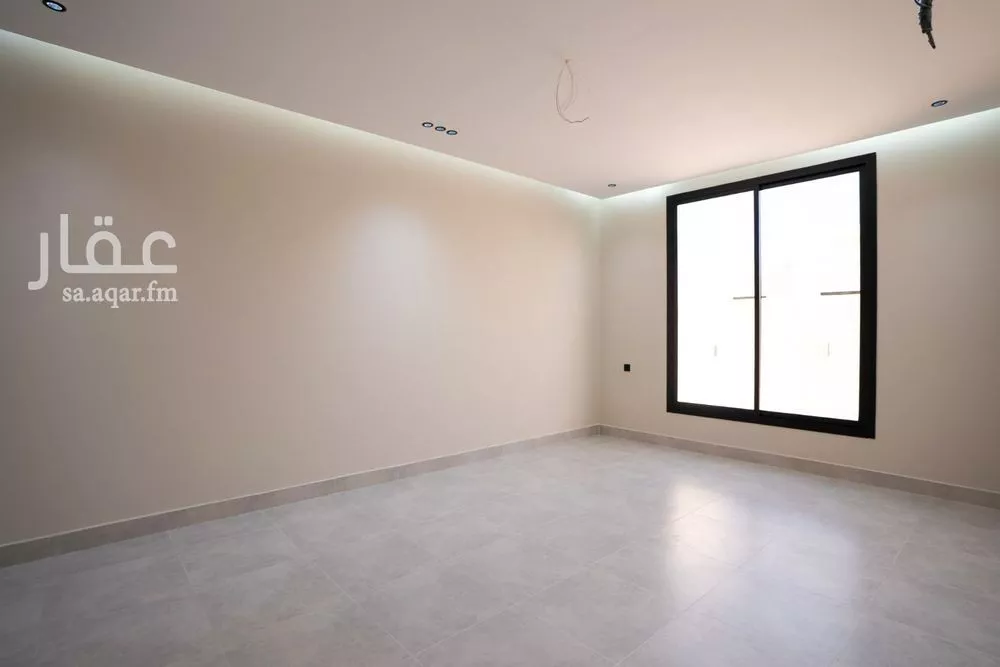 3 bedroom apartment in Al Bawadi 4
