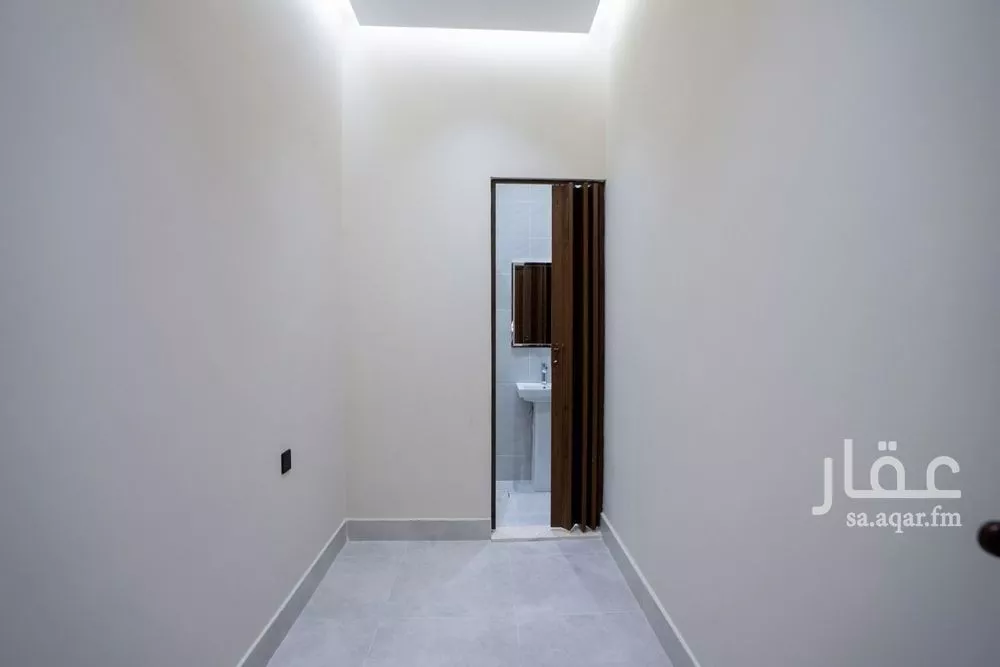 3 bedroom apartment in Al Bawadi 5