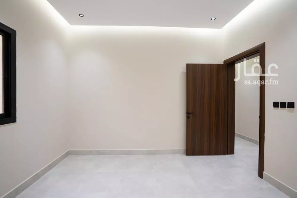 3 bedroom apartment in Al Bawadi 6