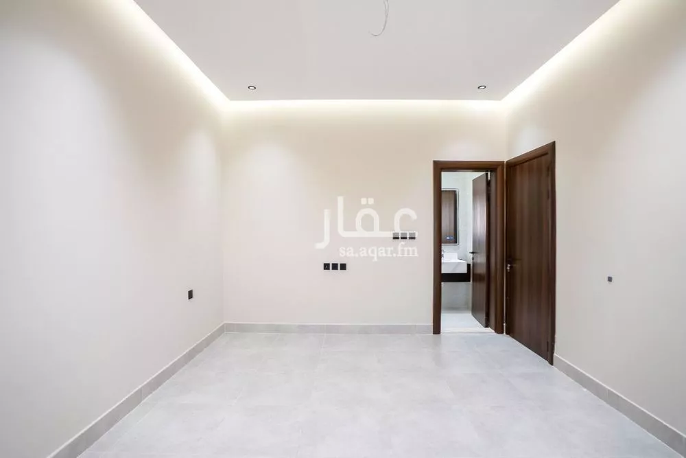3 bedroom apartment in Al Bawadi 7