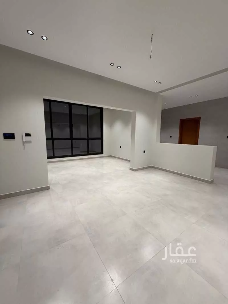 5 bedroom apartment in Al Fayha 2