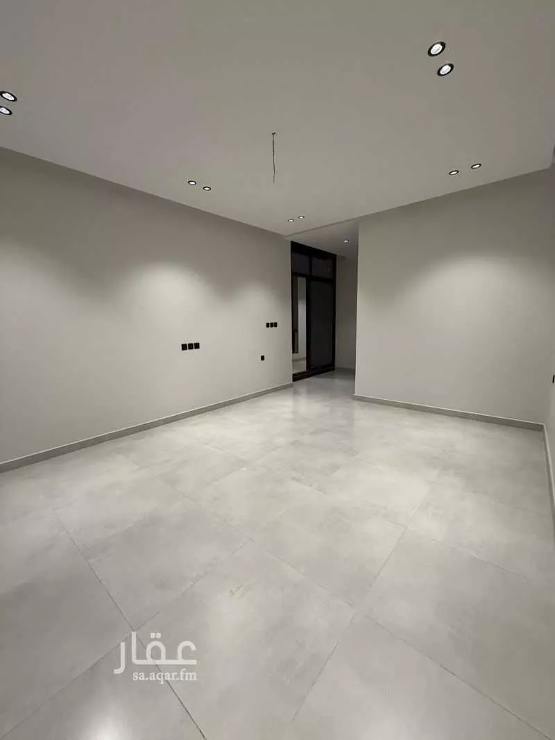 5 bedroom apartment in Al Fayha 3
