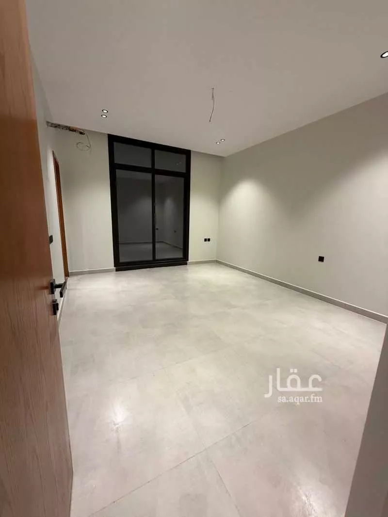 5 bedroom apartment in Al Fayha 4