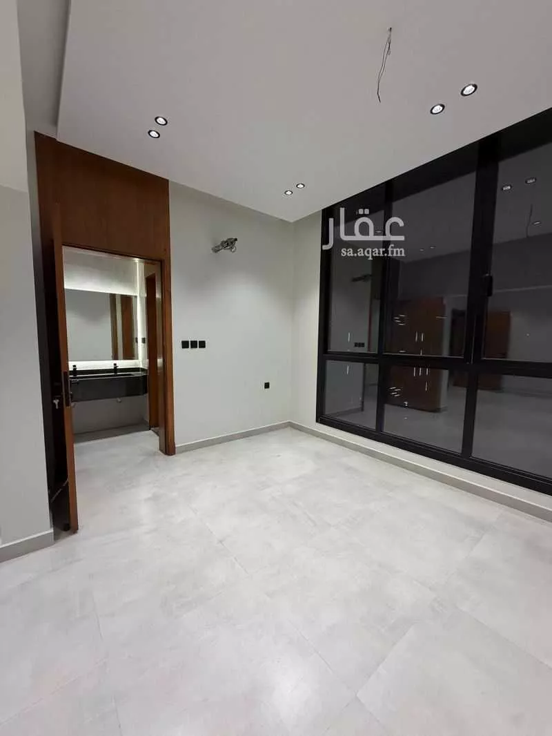 5 bedroom apartment in Al Fayha 5