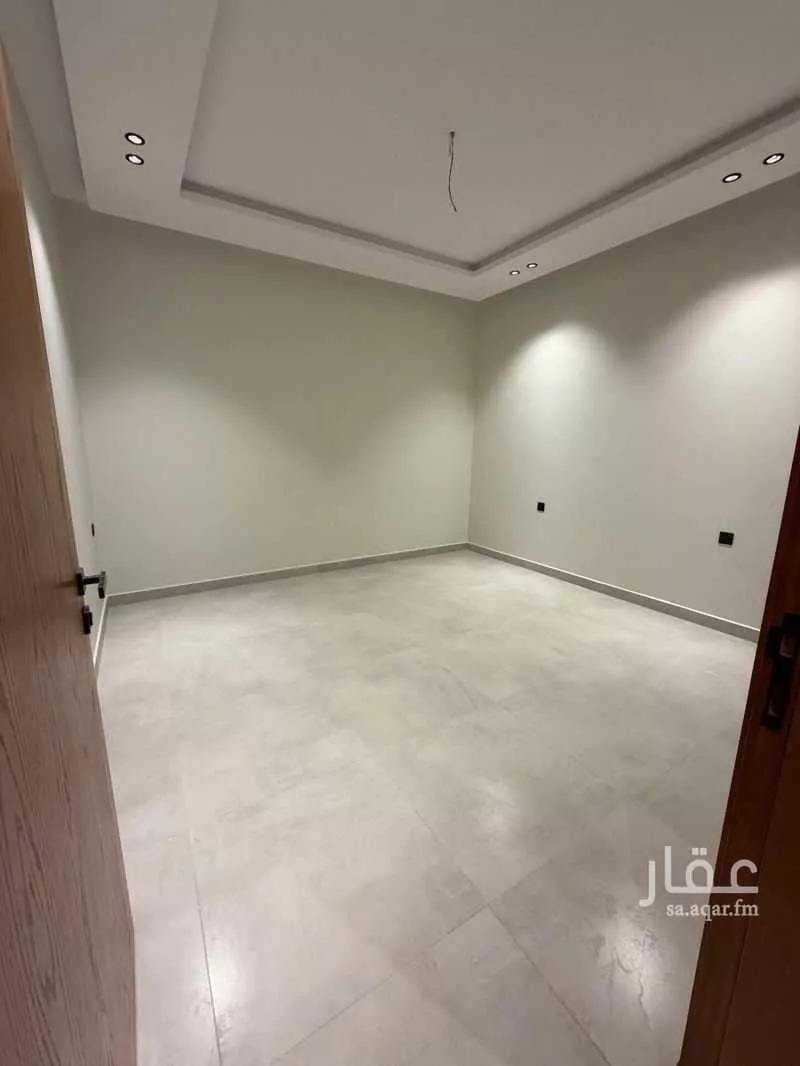 5 bedroom apartment in Al Fayha 6