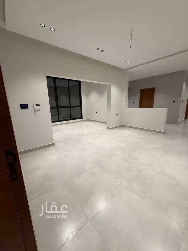 5 bedroom apartment in Al Fayha 7