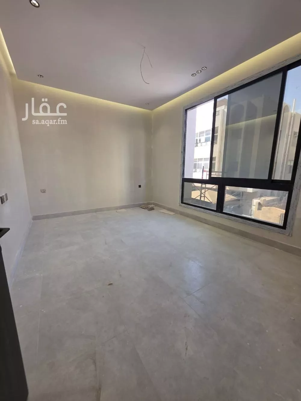 4 bedroom apartment in Al Rawdah 2