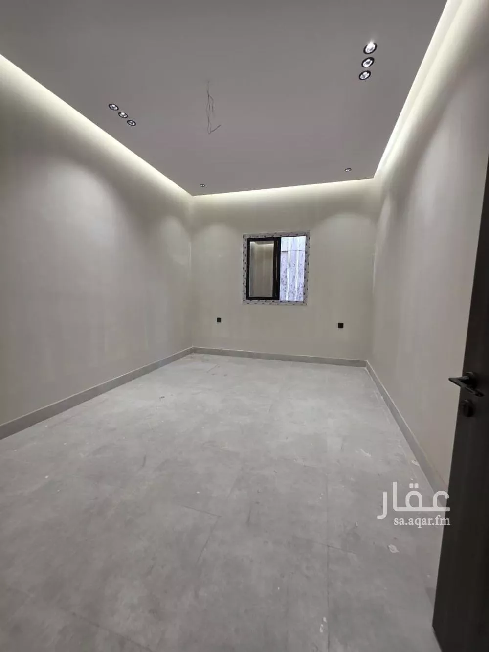 4 bedroom apartment in Al Rawdah 7