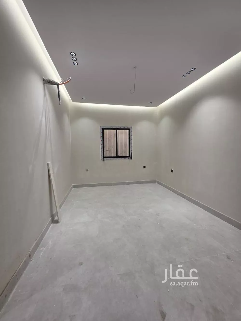 4 bedroom apartment in Al Rawdah 8