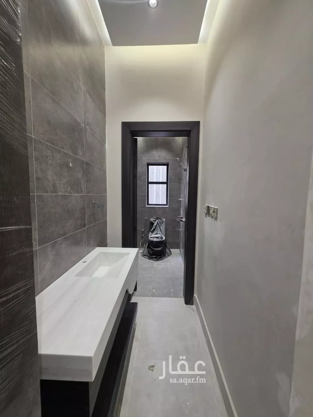 4 bedroom apartment in Al Rawdah 10