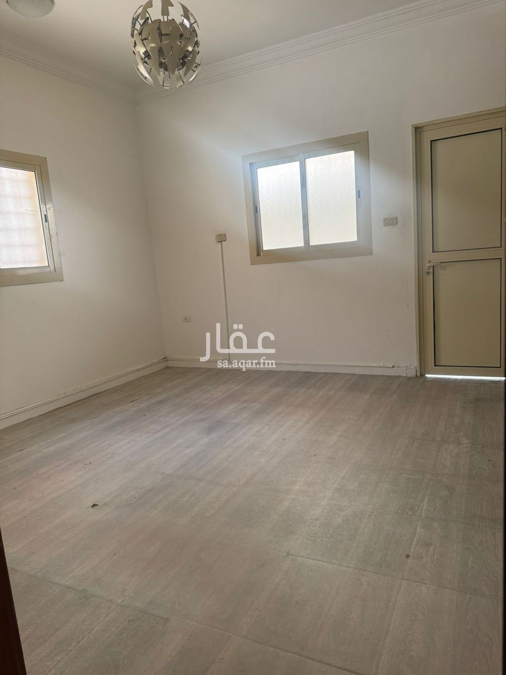 3 bedroom apartment in Al Salamah, Jeddah 4