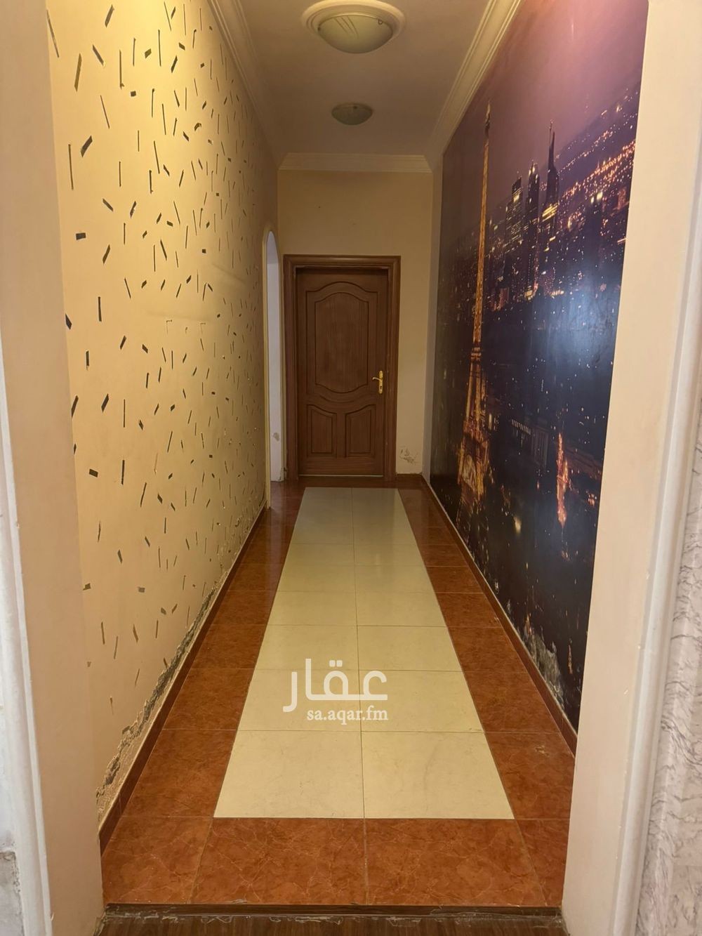 3 bedroom apartment in Al Salamah, Jeddah 6