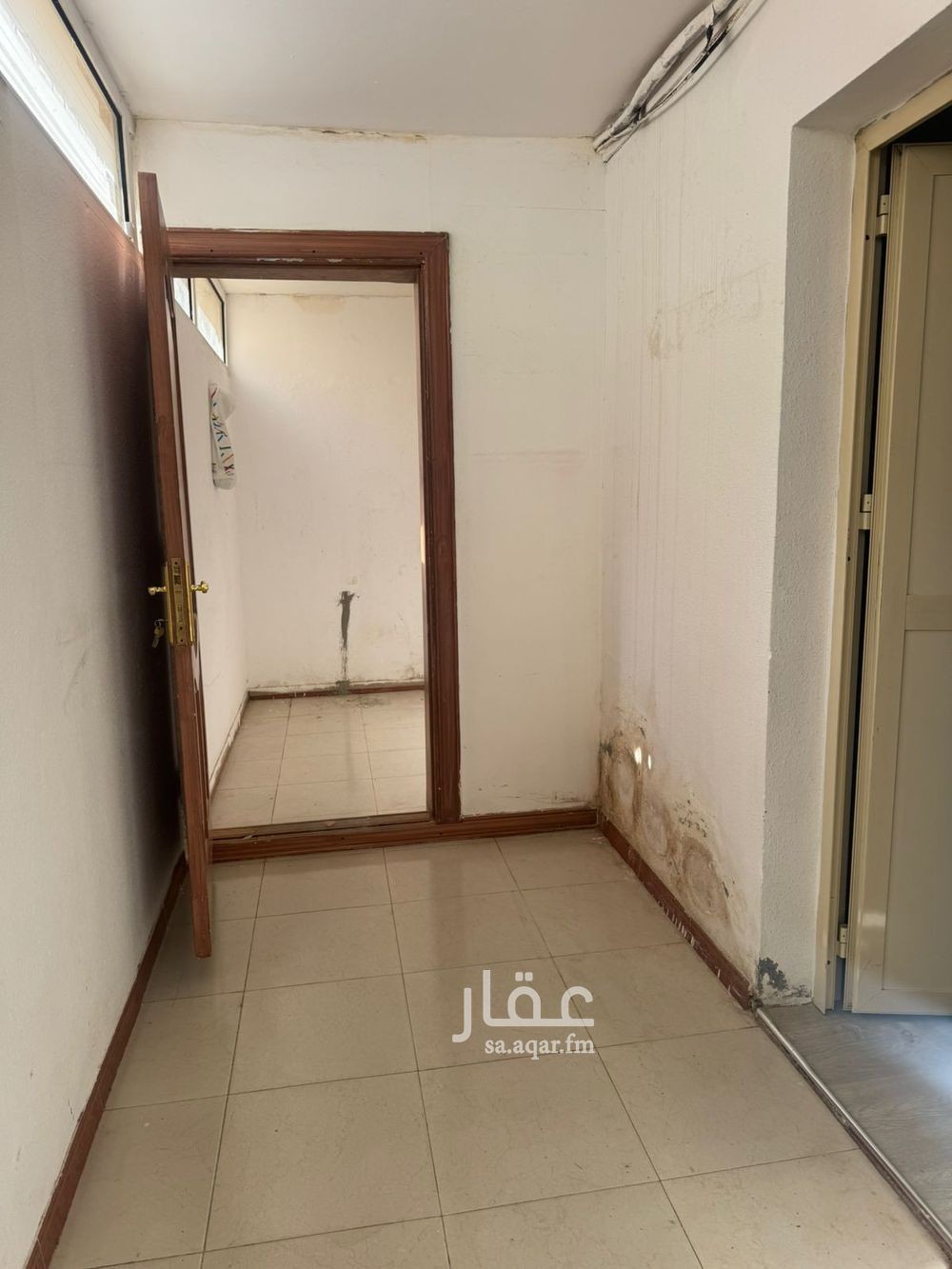 3 bedroom apartment in Al Salamah, Jeddah 7