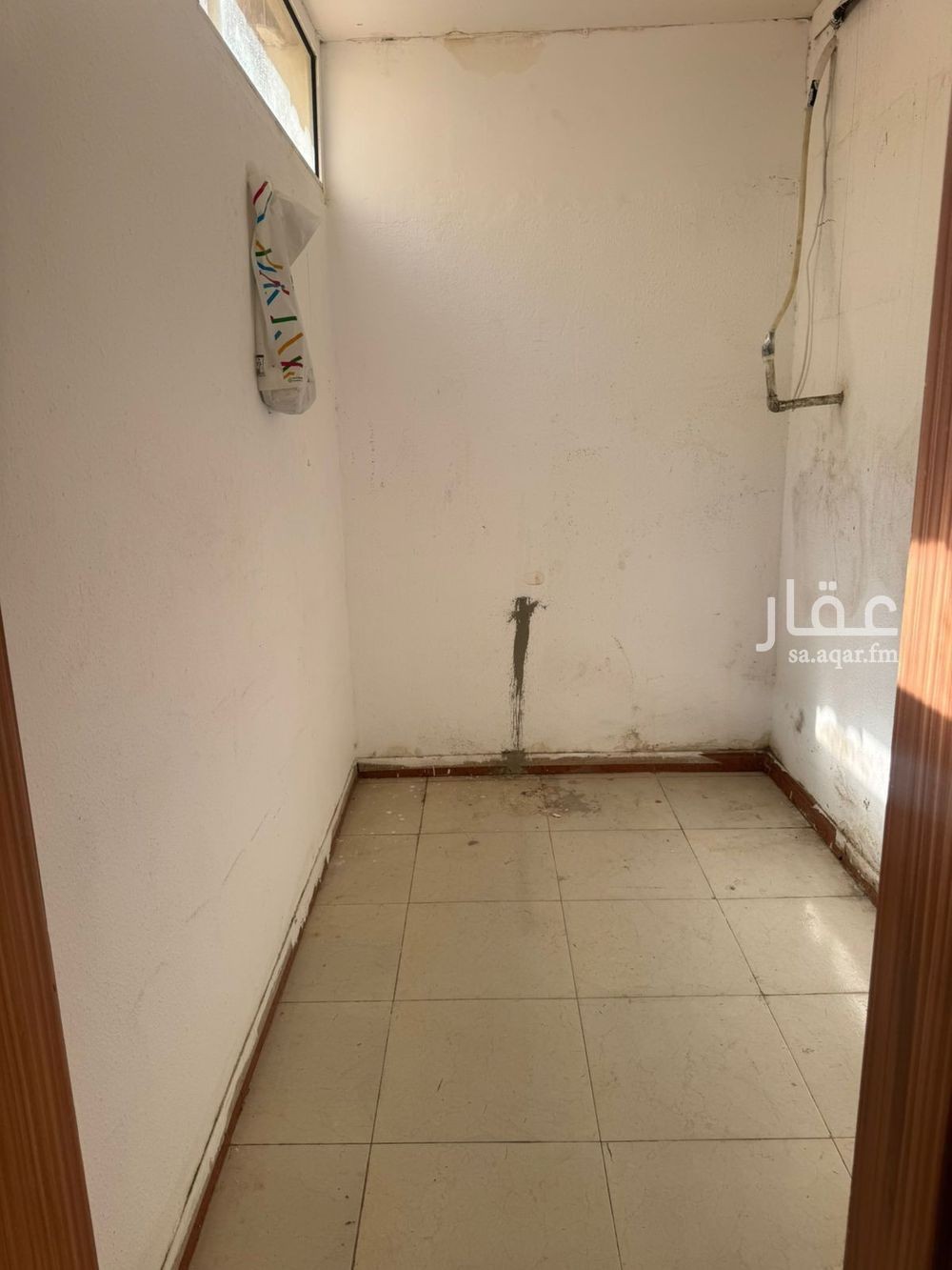 3 bedroom apartment in Al Salamah, Jeddah 9