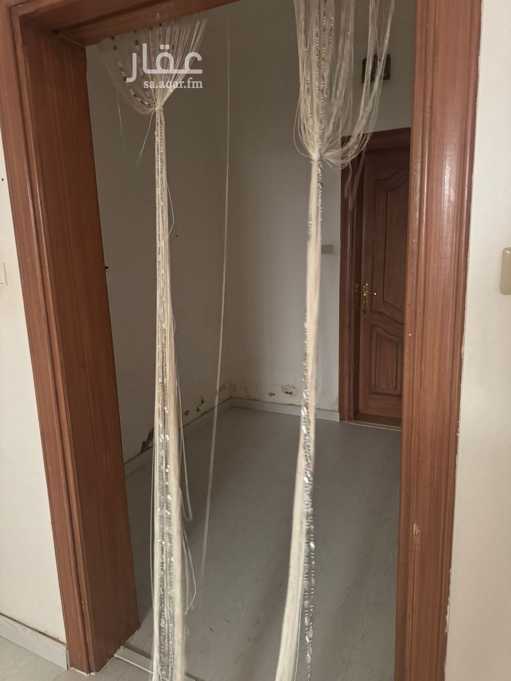 3 bedroom apartment in Al Salamah, Jeddah 13