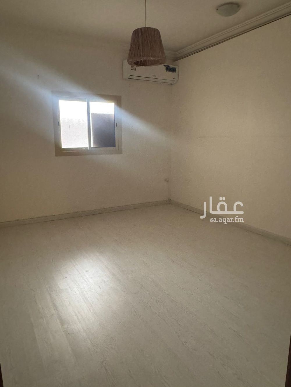 3 bedroom apartment in Al Salamah, Jeddah 14