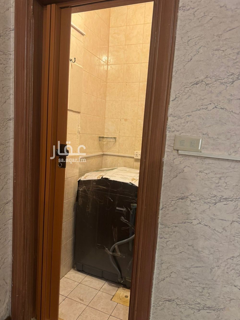 3 bedroom apartment in Al Salamah, Jeddah 12