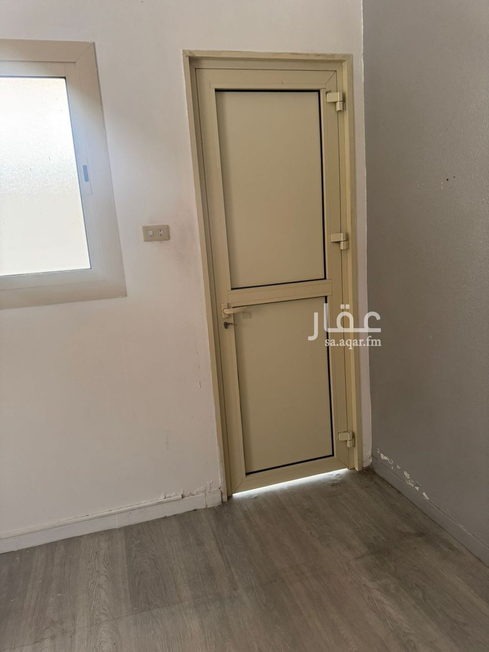 3 bedroom apartment in Al Salamah, Jeddah 2