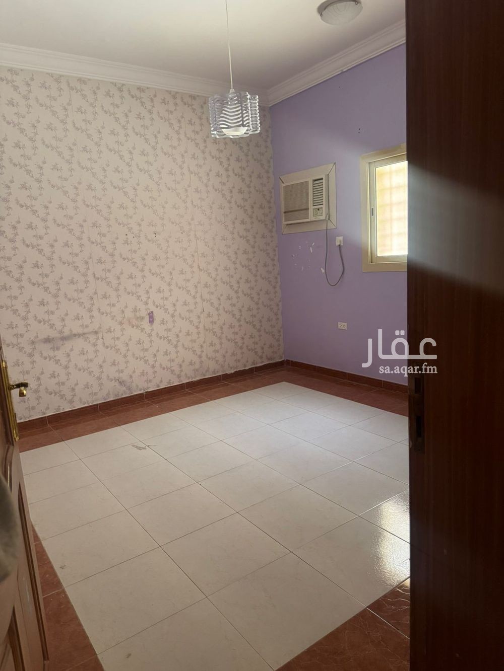 3 bedroom apartment in Al Salamah, Jeddah 11