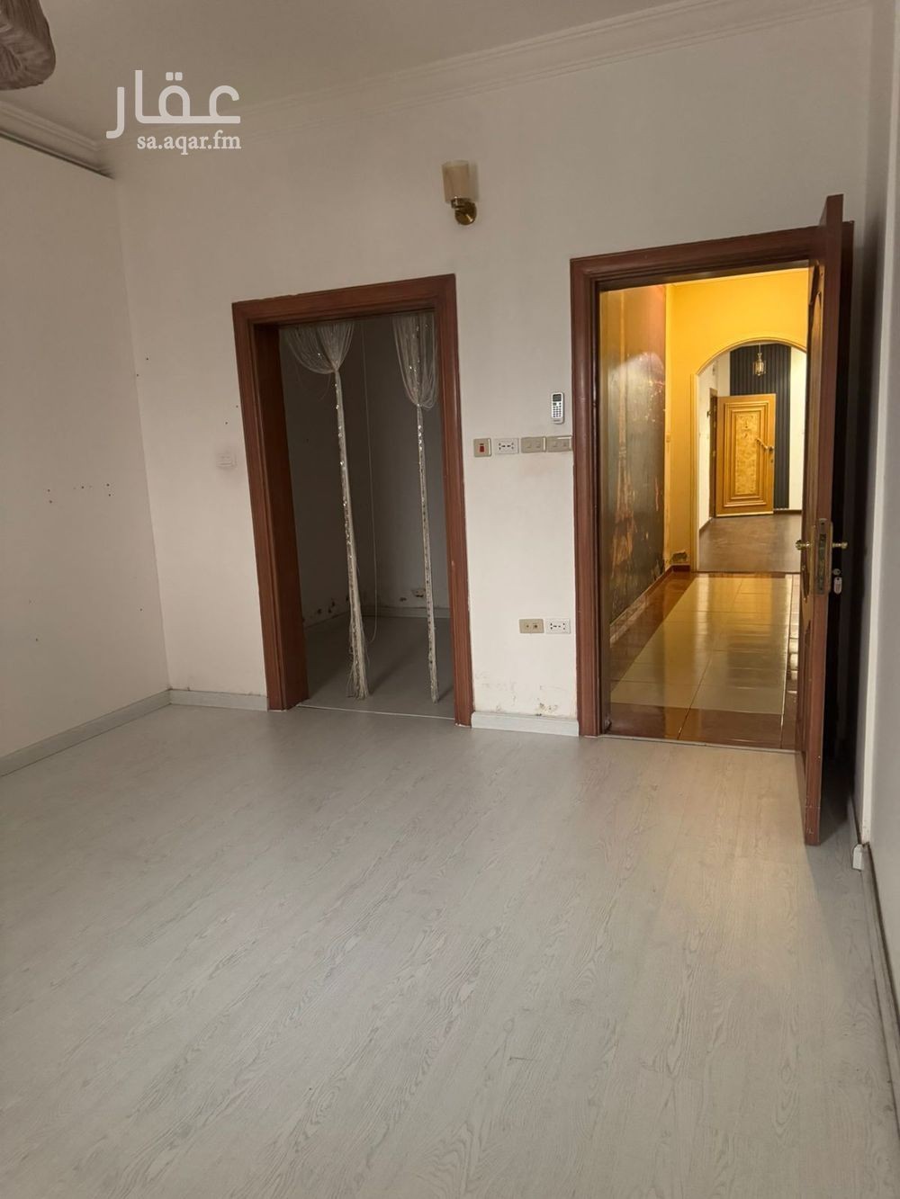 3 bedroom apartment in Al Salamah, Jeddah 16