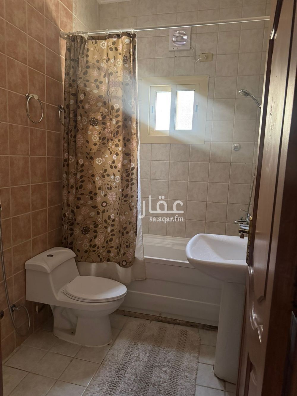 3 bedroom apartment in Al Salamah, Jeddah 3