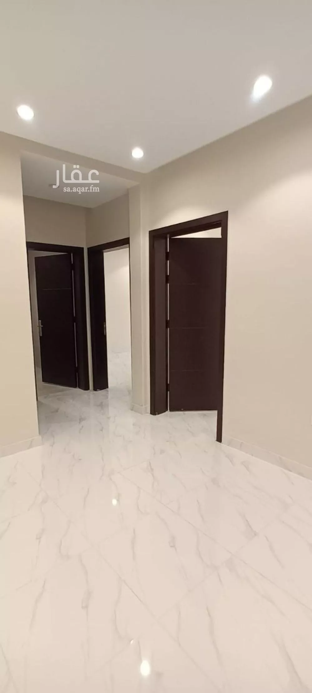 شقة 4 غرف في مشرفة 2