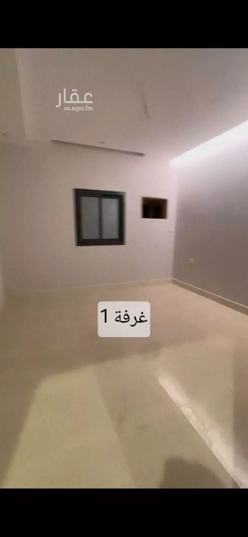 شقة 5 غرف في الريان 12
