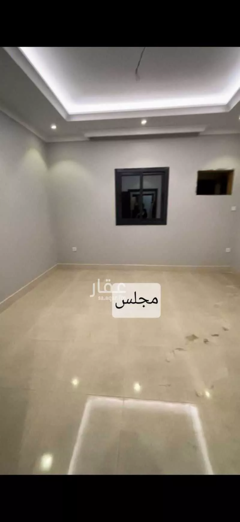 شقة 5 غرف في الريان 13