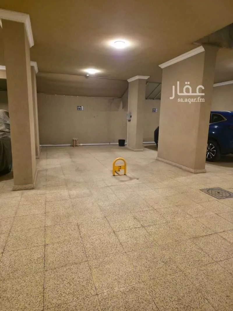 شقة 5 غرف في الريان 17