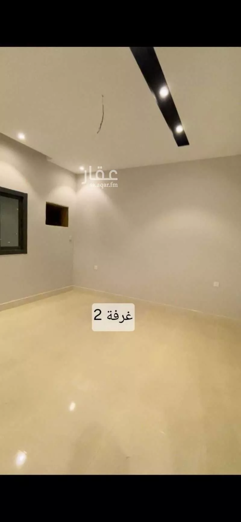 شقة 5 غرف في الريان 4
