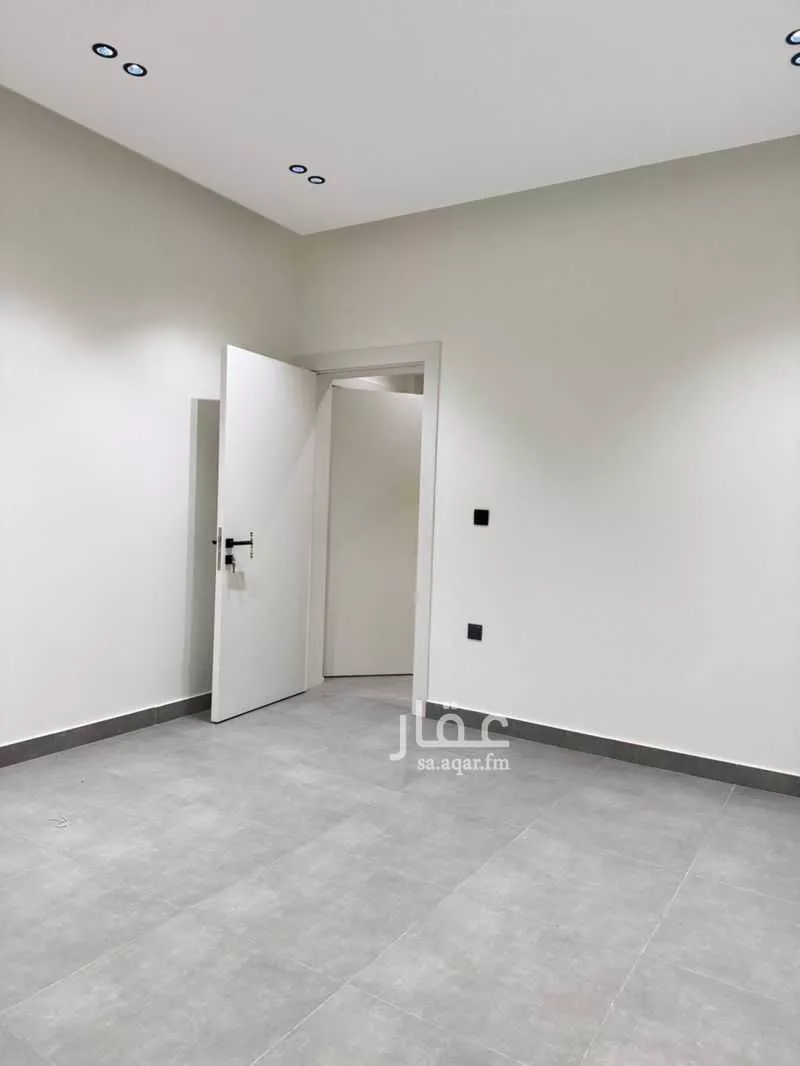 5 bedroom apartment in Al Naeem 2