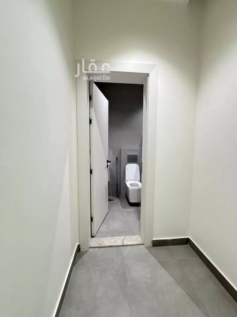 5 bedroom apartment in Al Naeem 11