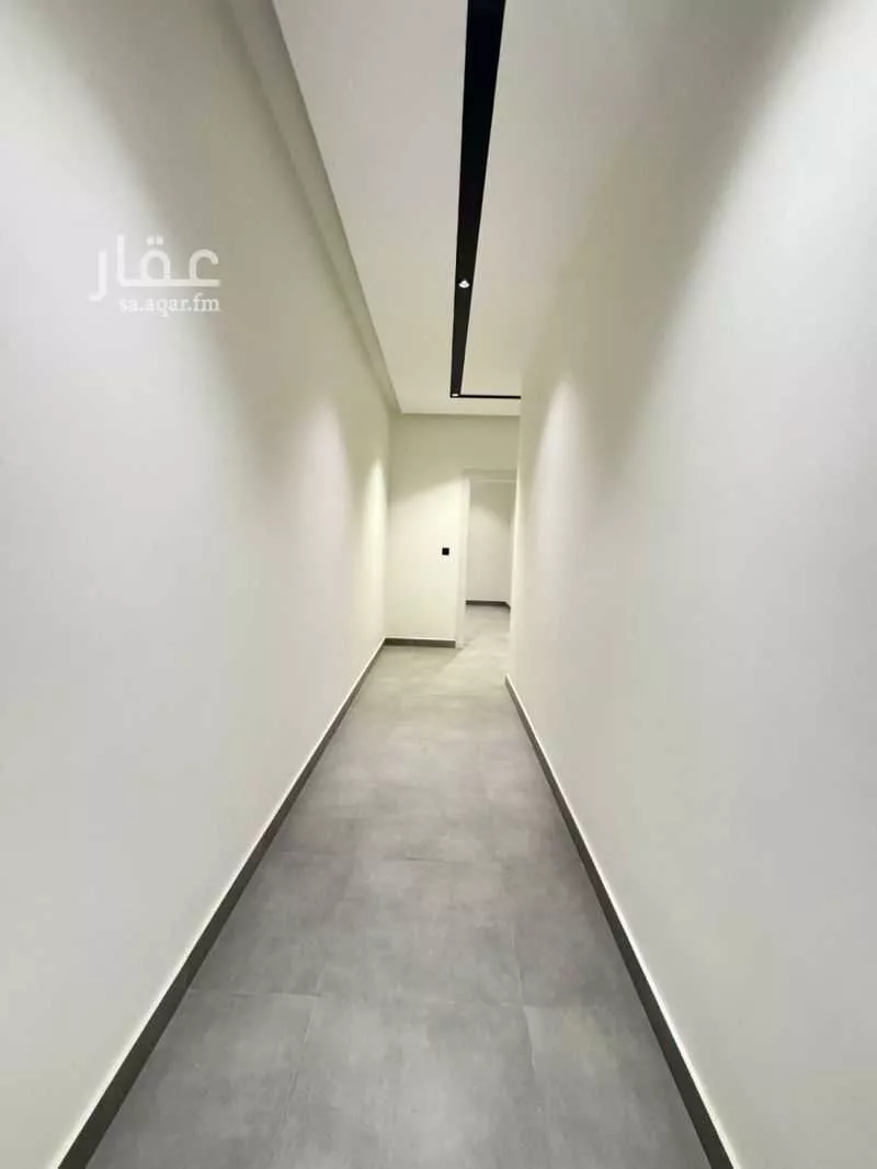 5 bedroom apartment in Al Naeem 12