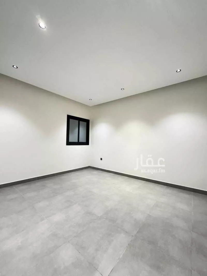 5 bedroom apartment in Al Naeem 13